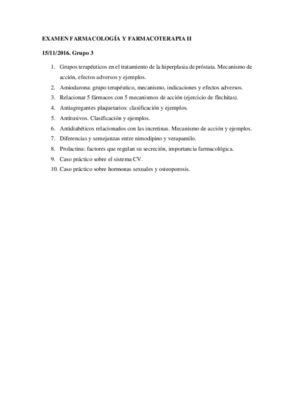 Miniatura del documento EXAMEN DICIEMBRE.pdf