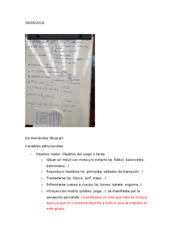 Miniatura del documento Practicas.docx