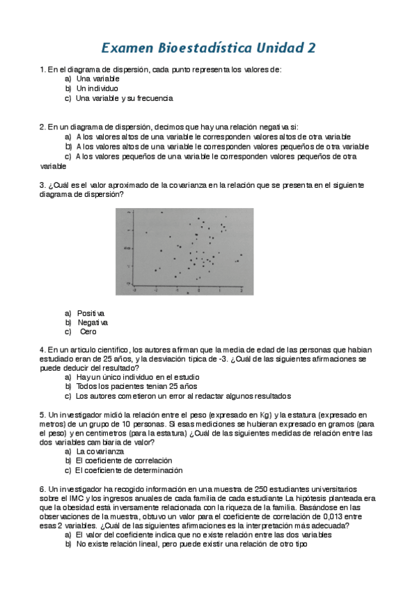 Miniatura del documento UNIDAD 2.pdf