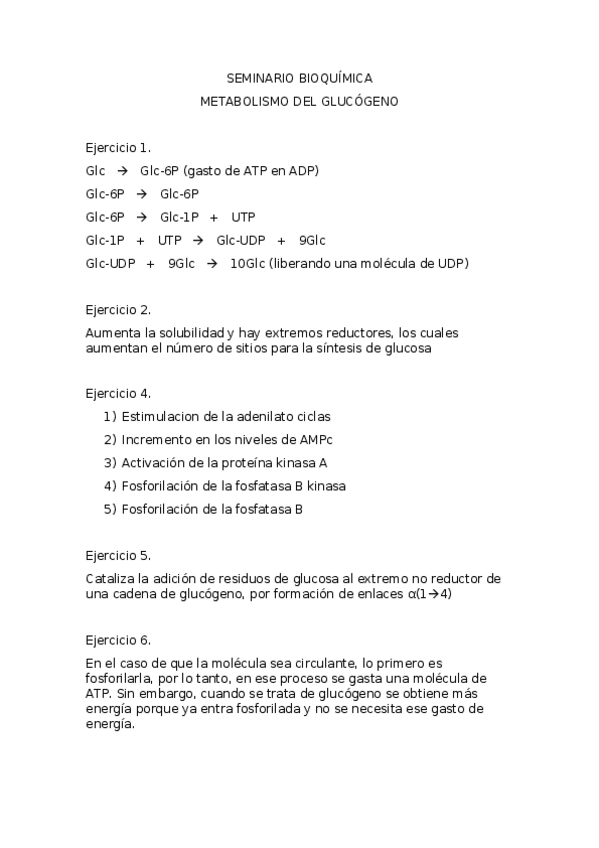 Miniatura del documento SEMINARIO-BIOQUIMICA-LIPIDOS.odt