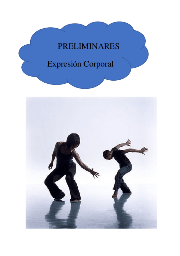 Miniatura del documento Preliminares.docx