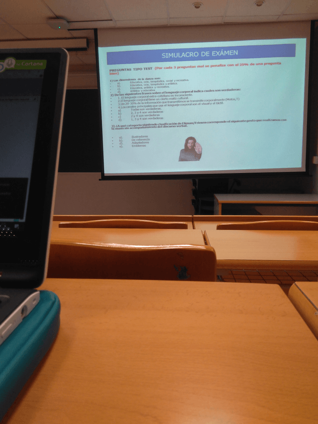 Miniatura del documento Ejemplo-examen.jpg