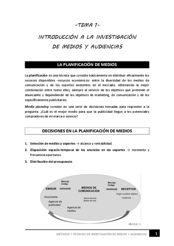 Miniatura del documento APUNTES-MTIM.pdf