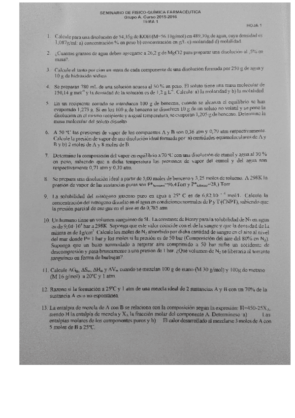 Miniatura del documento Ejercicios resueltos y corregidos fq.pdf