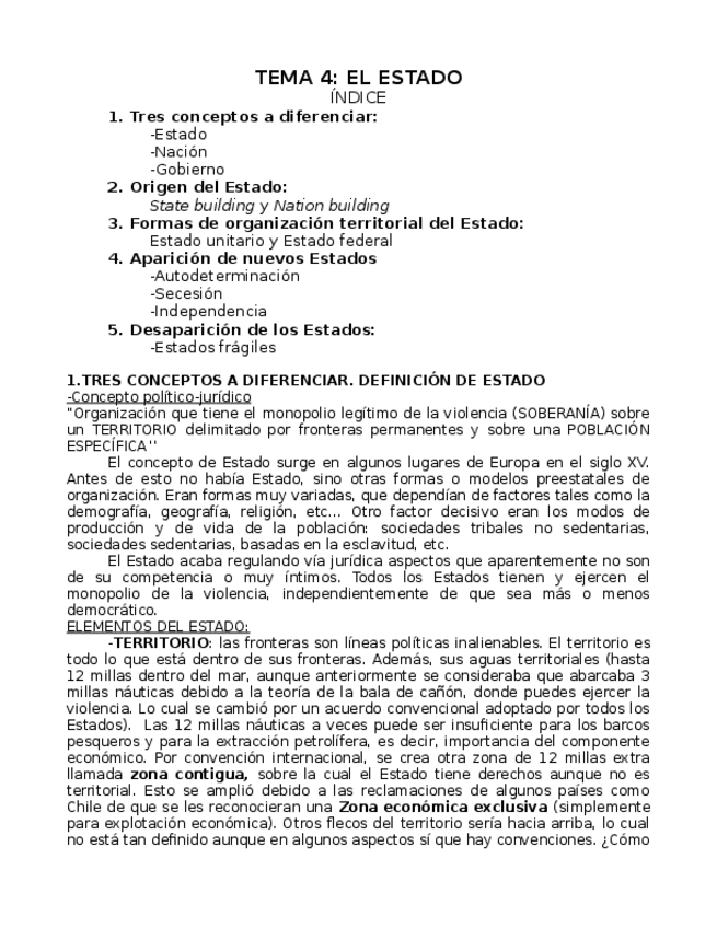 Miniatura del documento Tema-4-Trenzado.odt