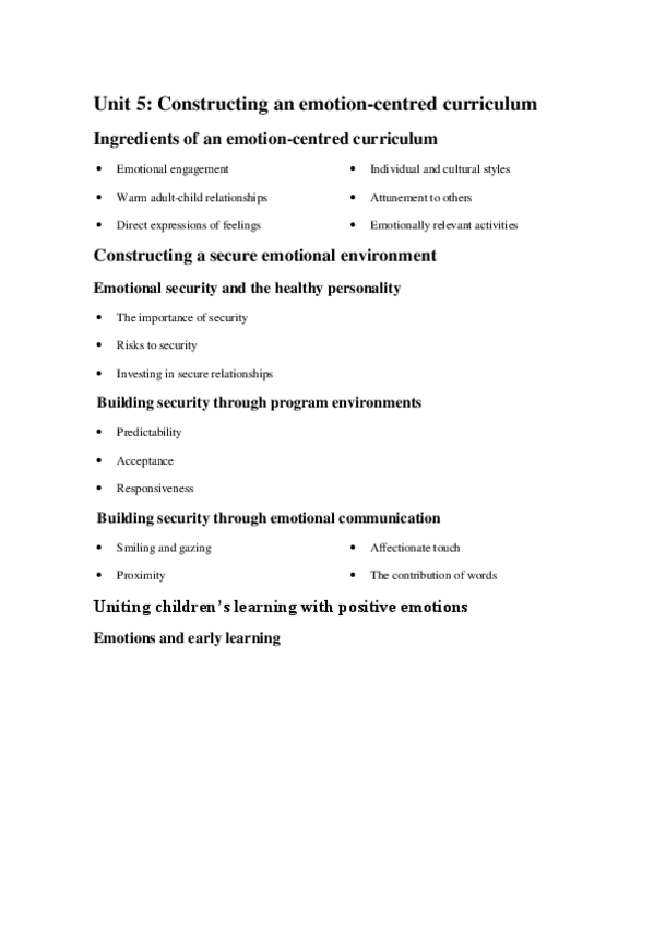 Miniatura del documento Unidad-5.pdf