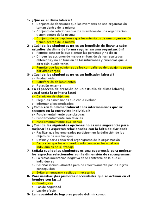 Miniatura del documento TEST-BLOQUE-3-RESUELTO.docx