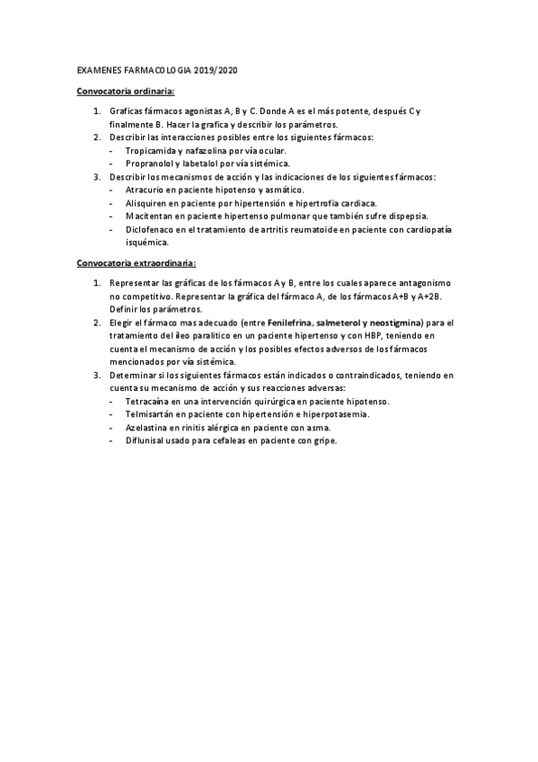 Miniatura del documento EXAMENES-FARMACOLOGIA-2019-2020.pdf