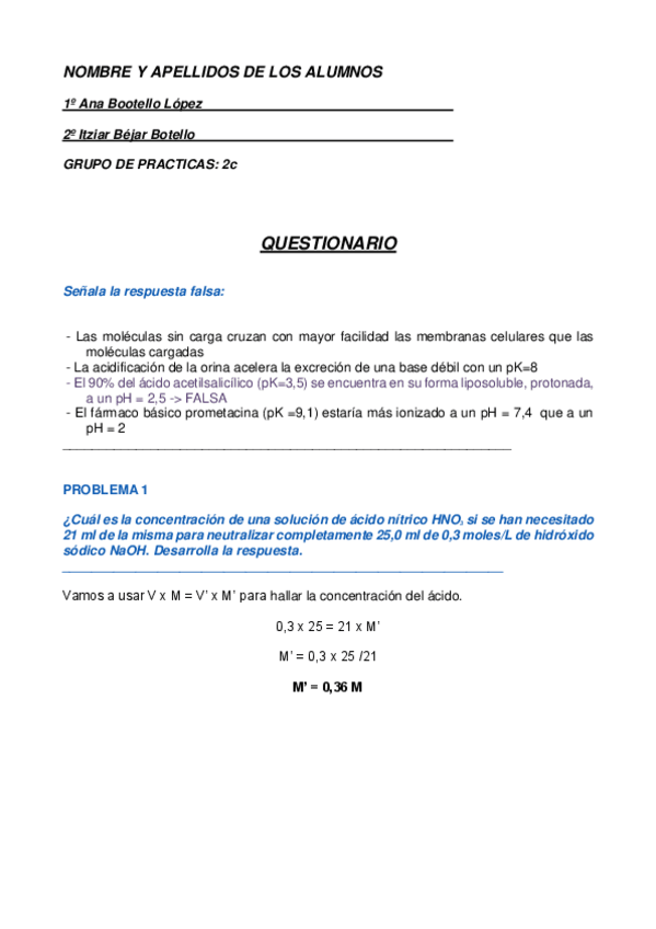 Miniatura del documento Practica-bq-1.pdf
