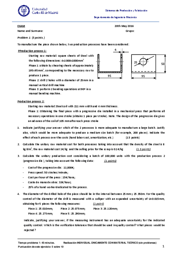 Miniatura del documento 2016-May-1-Solutions-1.pdf
