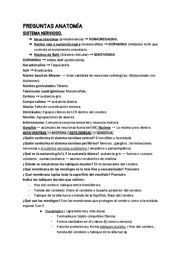 Miniatura del documento Mis-preguntas-anatomia.pdf