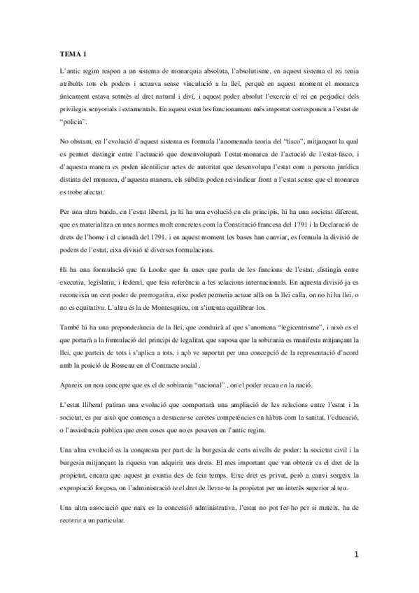 Miniatura del documento temario-admin.docx