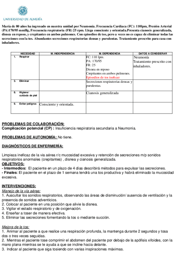 Miniatura del documento Plantilla-Valoracion-por-necesidades-basicas2.docx