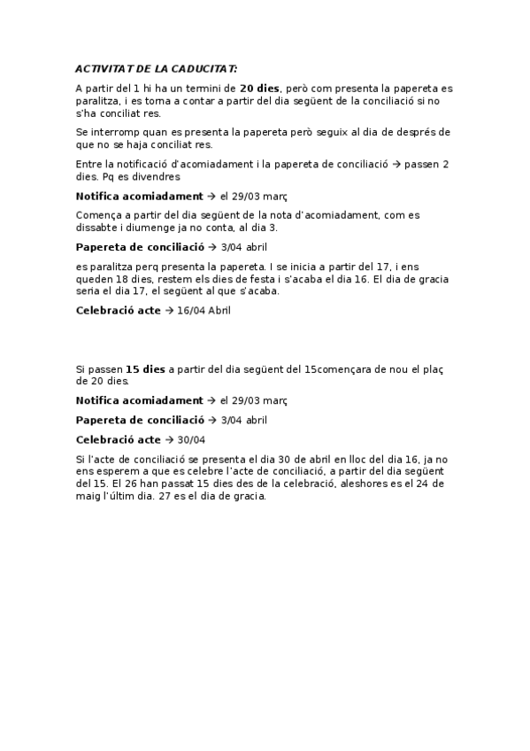 Miniatura del documento ultimo-examen-de-laboral-actividades.docx