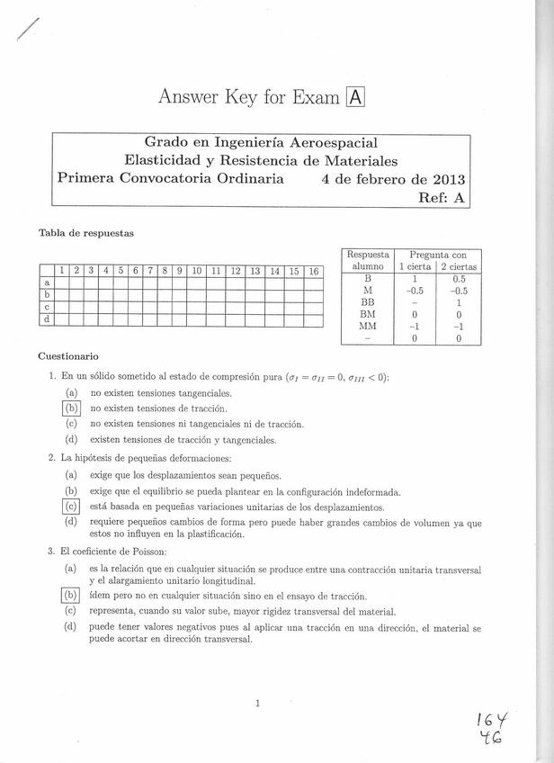 Miniatura del documento Exámenes 2013-2015 con algunos tests resueltos.pdf
