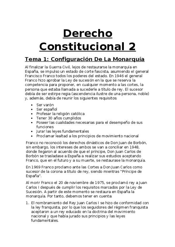 Miniatura del documento Derecho-Constitucional-2.docx