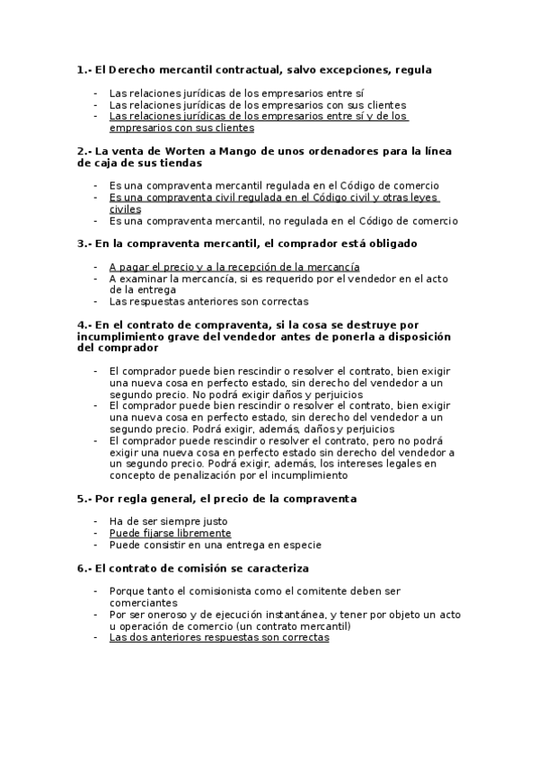 Miniatura del documento Examen-febrero.docx