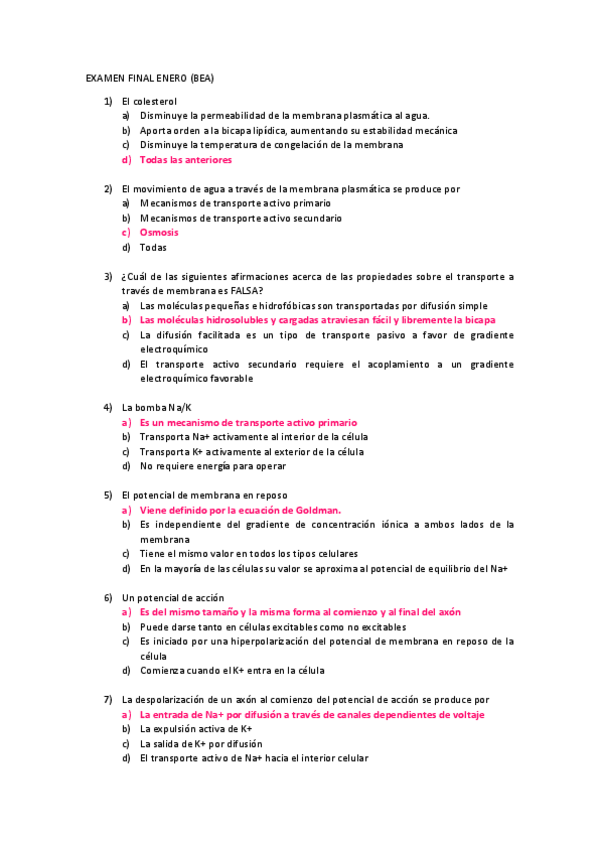 Miniatura del documento EXAMEN-FINAL-ENERO-corregido.pdf