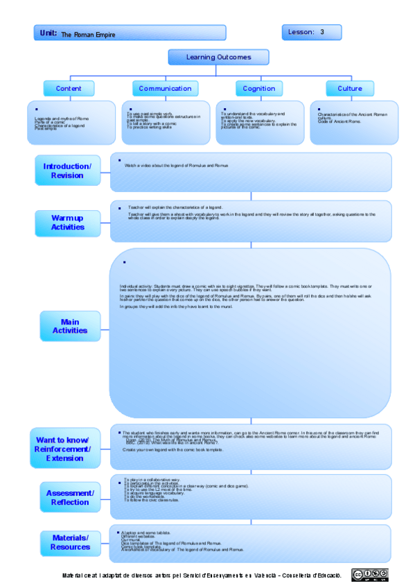 Miniatura del documento Lesson-3.pdf