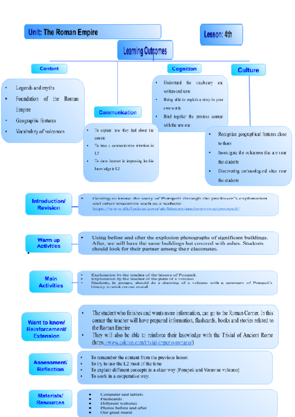 Miniatura del documento Lesson-4.pdf