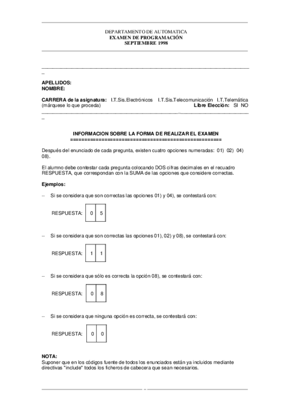 Miniatura del documento Prog98b.pdf