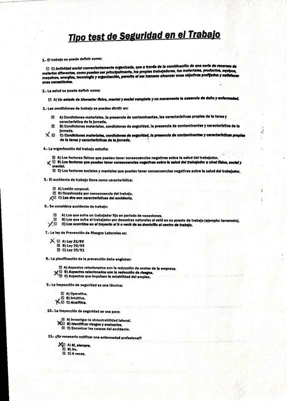 Miniatura del documento IMG-20140529-WA0026.jpg