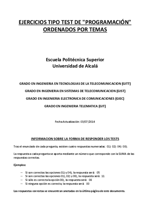 Miniatura del documento Ejercicios-tipo-TEST.pdf