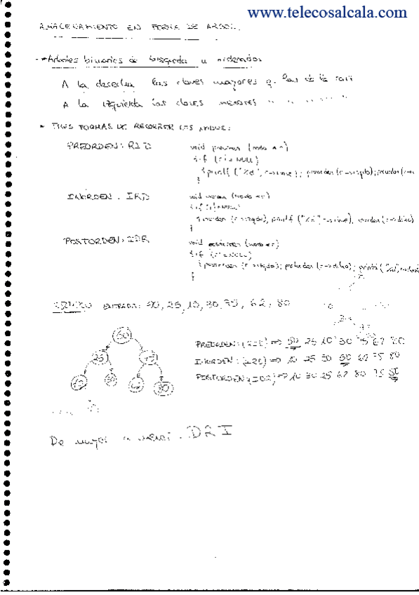 Miniatura del documento EjerciciosConSolucionTelecos.pdf
