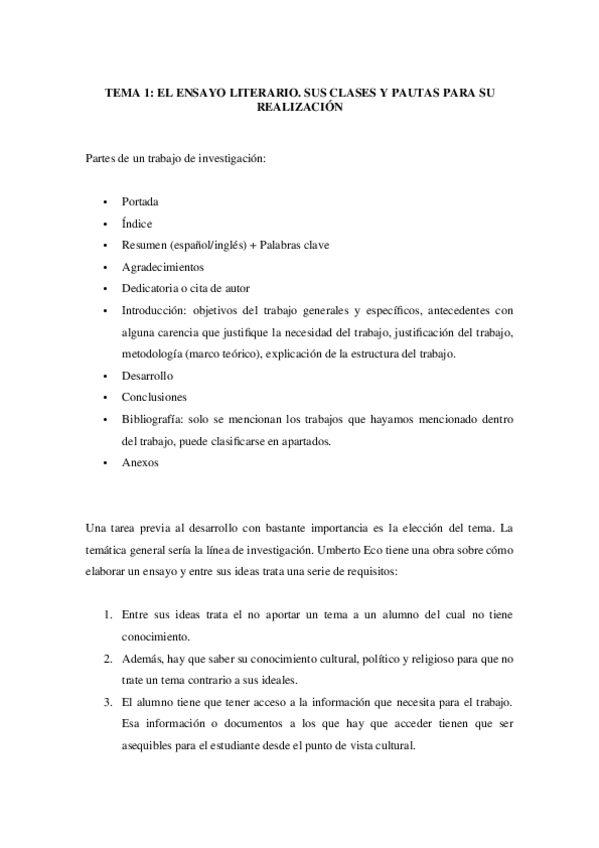 Miniatura del documento TEMA-1.docx