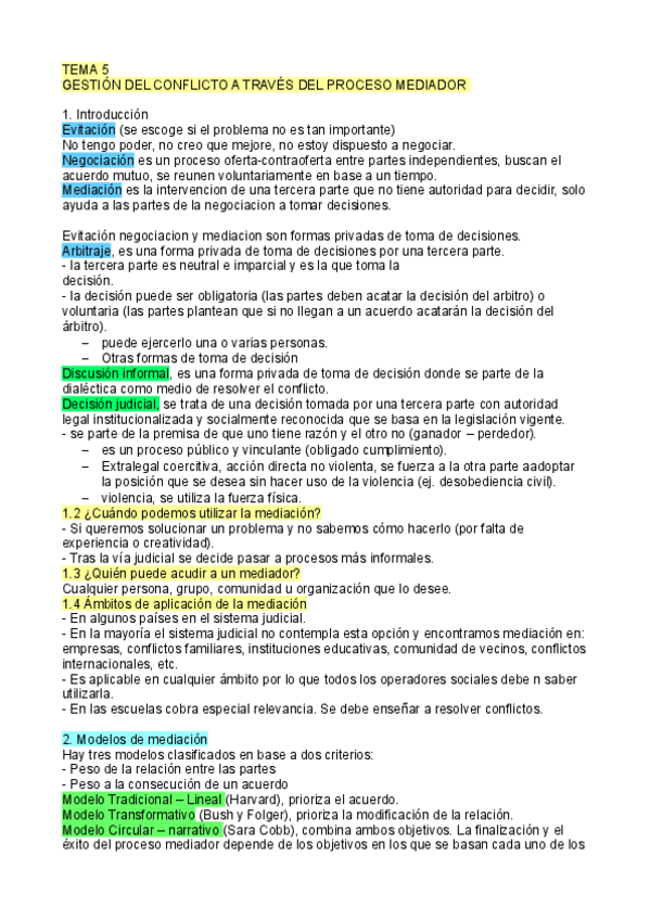Miniatura del documento Tema-5-conflicto-texto.pdf