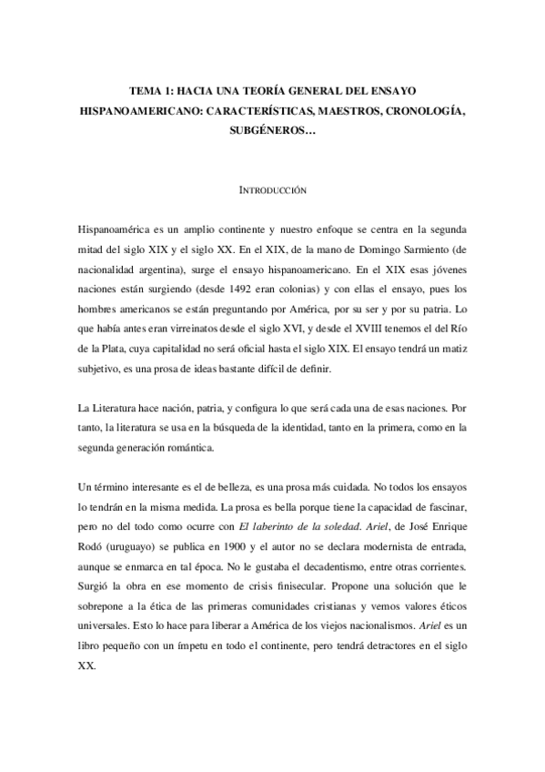 Miniatura del documento tema-1-.docx