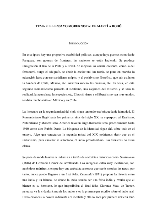 Miniatura del documento TEMA-2.docx