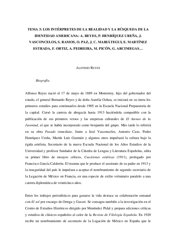 Miniatura del documento TEMA-3.docx