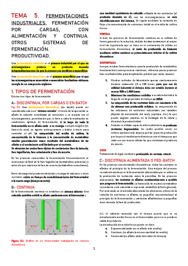 Miniatura del documento TEMA-5.pdf