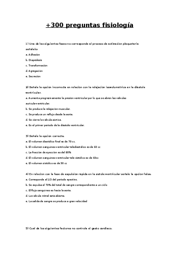 Miniatura del documento 300-preguntas-de-fisiologia.docx