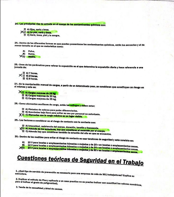 Miniatura del documento IMG-20140529-WA0028.jpg