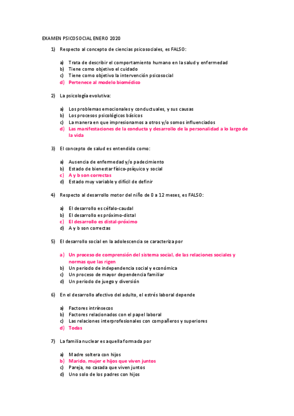 Miniatura del documento EXAMEN-PSICOSOCIAL-ENERO-2020.pdf