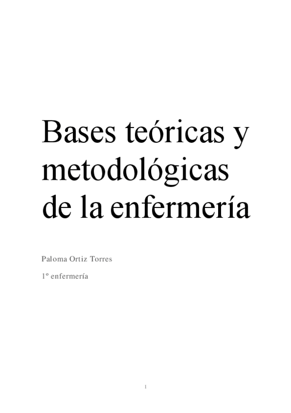 Miniatura del documento Temario-Completo-Bases-Paloma-Ortiz.pdf