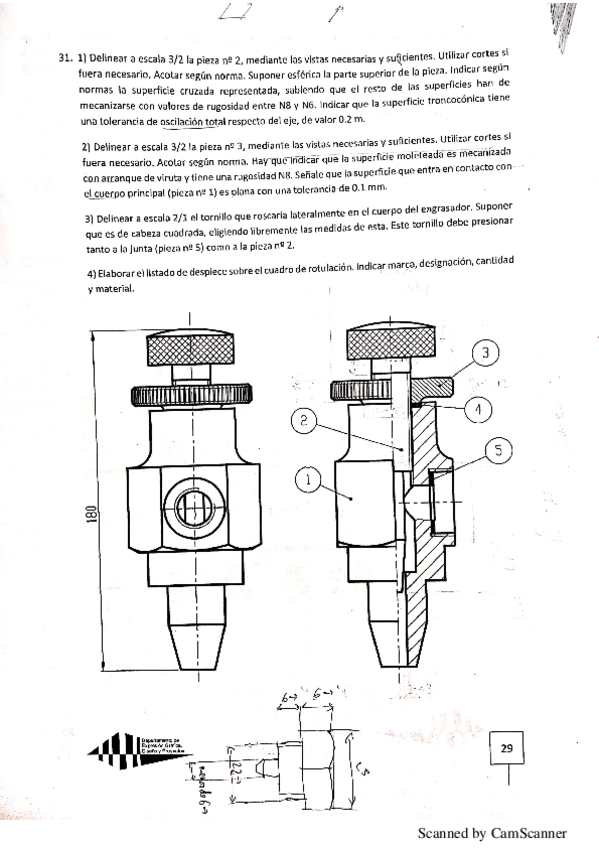 Miniatura del documento NuevoDocumento-2020-02-10-21.pdf