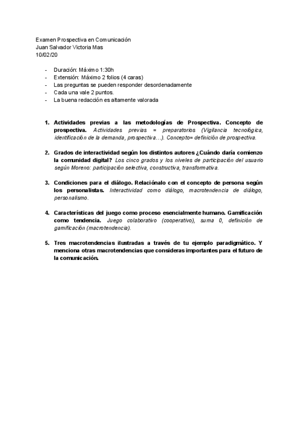 Miniatura del documento Examen-Prospectiva-en-Comunicacion.pdf