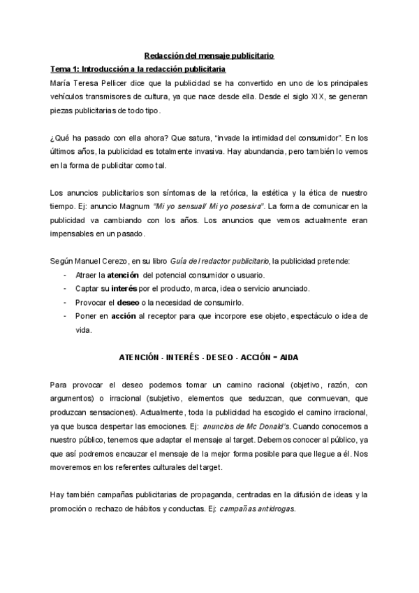 Miniatura del documento Redaccion-del-mensaje-publicitario.pdf
