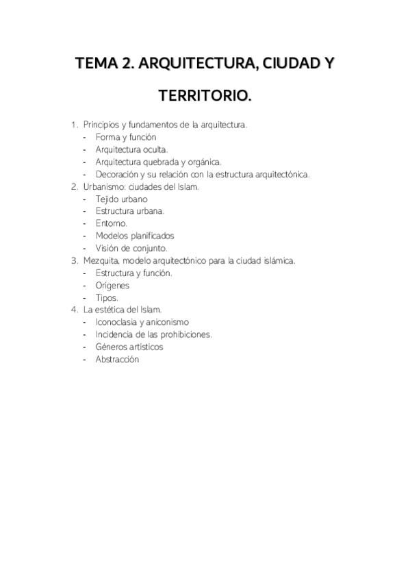Miniatura del documento TEMA-2final.pdf