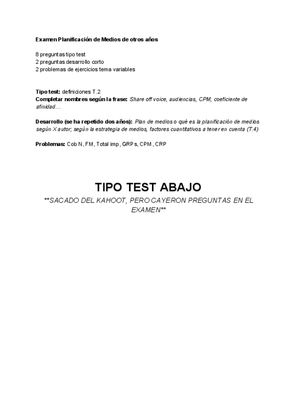 Miniatura del documento Examen-Planificacion-de-medios.pdf