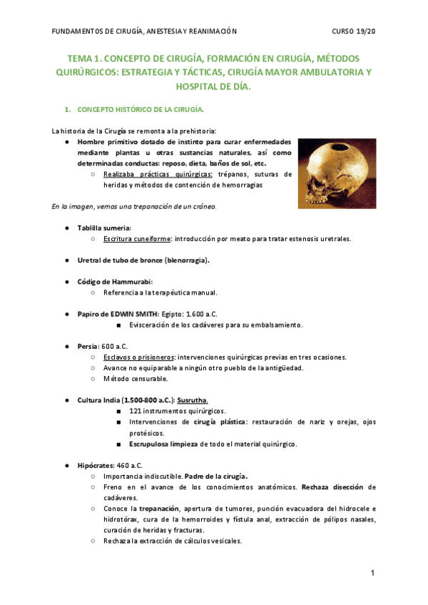 Miniatura del documento Tema-1-terminado.pdf