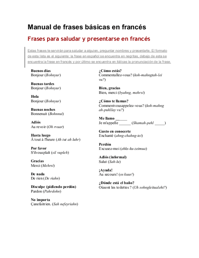 Miniatura del documento 143-manual-de-frases-basicas-en-frances.pdf