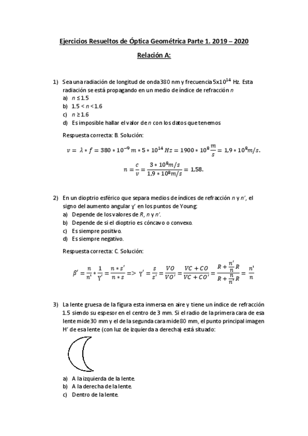 Miniatura del documento Ejercicios-Resueltos-Parte-1.pdf