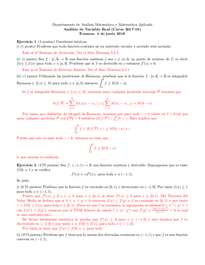 Miniatura del documento AVRjun2018sol.pdf