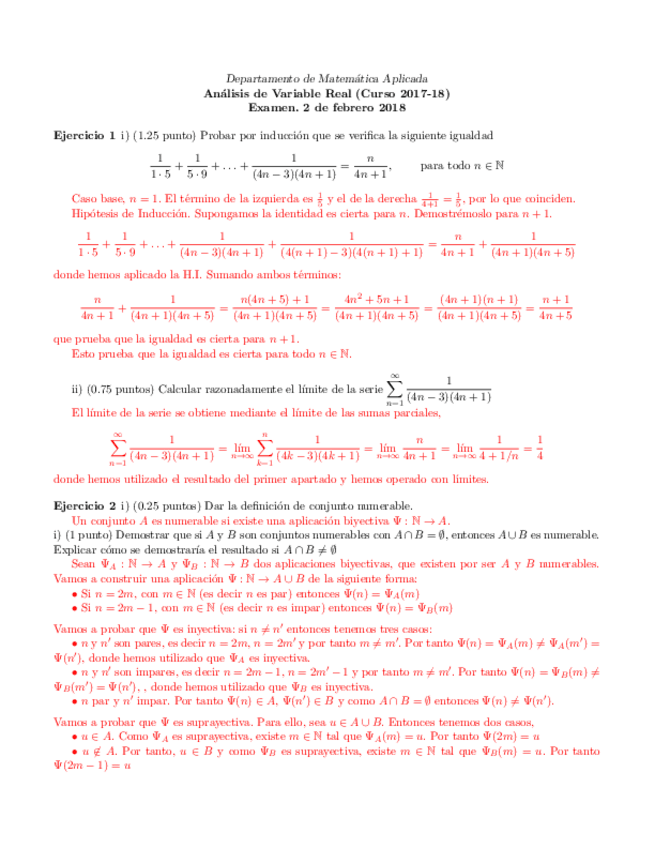 Miniatura del documento AVRFeb2018sol.pdf