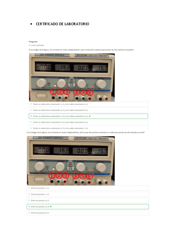 Miniatura del documento CERTIFICADO-DE-LABORATORIO.pdf