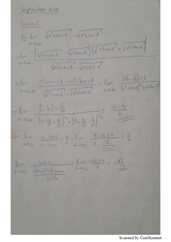 Miniatura del documento septiembre-2018-resuelto.pdf